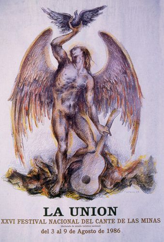1986