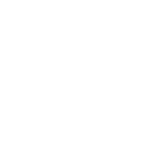 footer-logo-fest