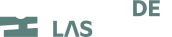 FESTIVAL INTERNACIONAL DEL CANTE DE LAS MINAS Logo