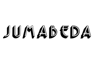 JUMABEDA