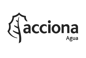 ACCIONA Agua