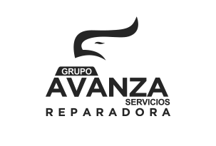 Grupo AVANZA Servicios