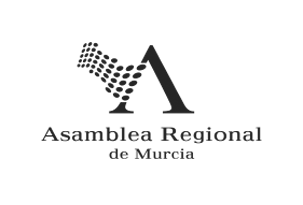 Asamblea Regional de Murcia