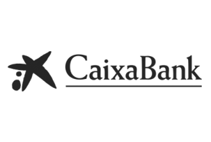 CAIXABANK
