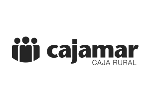 CAJAMAR Caja Rural