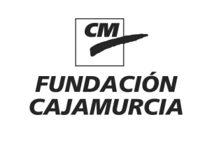 FUNDACIÓN CAJAMURCIA