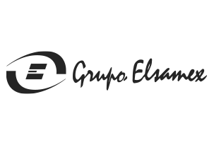 Grupo Elsamex