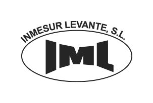 INMESUR LEVANTE S.L.