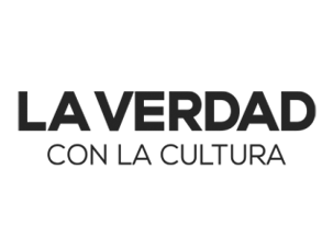 LA VERDAD