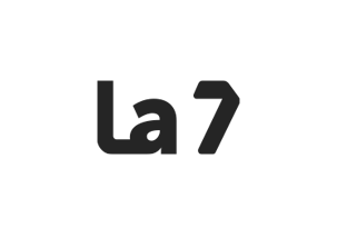 La 7 Televisión Pública de la Región de Murcia