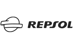 REPSOL