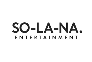SO-LA-NA. Entertainment