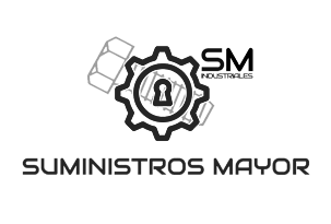 Suministros Mayor