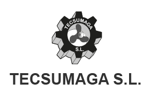 TECSUMAGA - Técnicas, Suministros, Mecanizados y Mantenimientos de Galicia