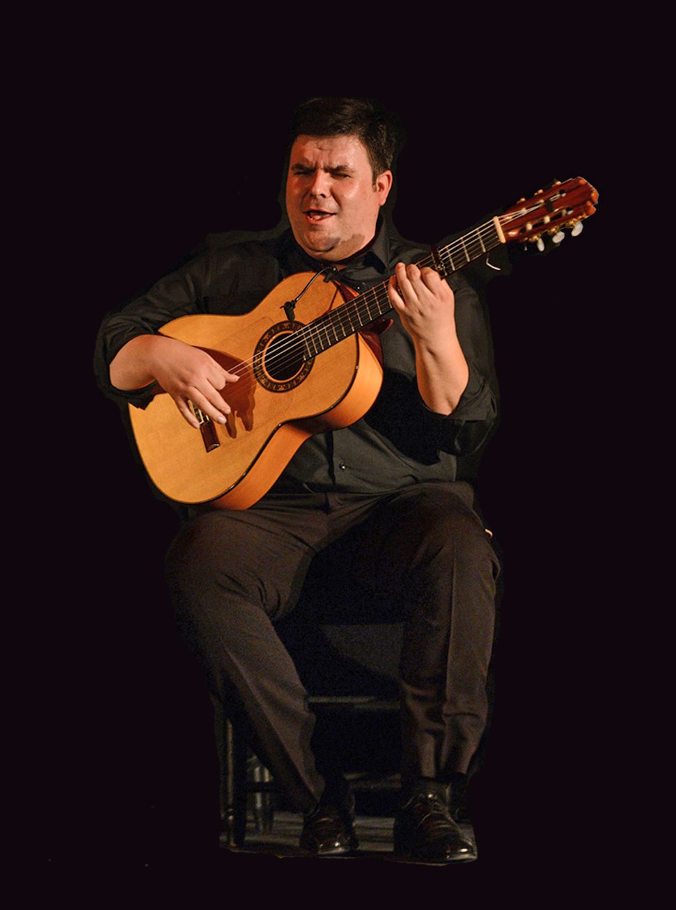 foto_ficha_ricardo_fernandez_del_moral