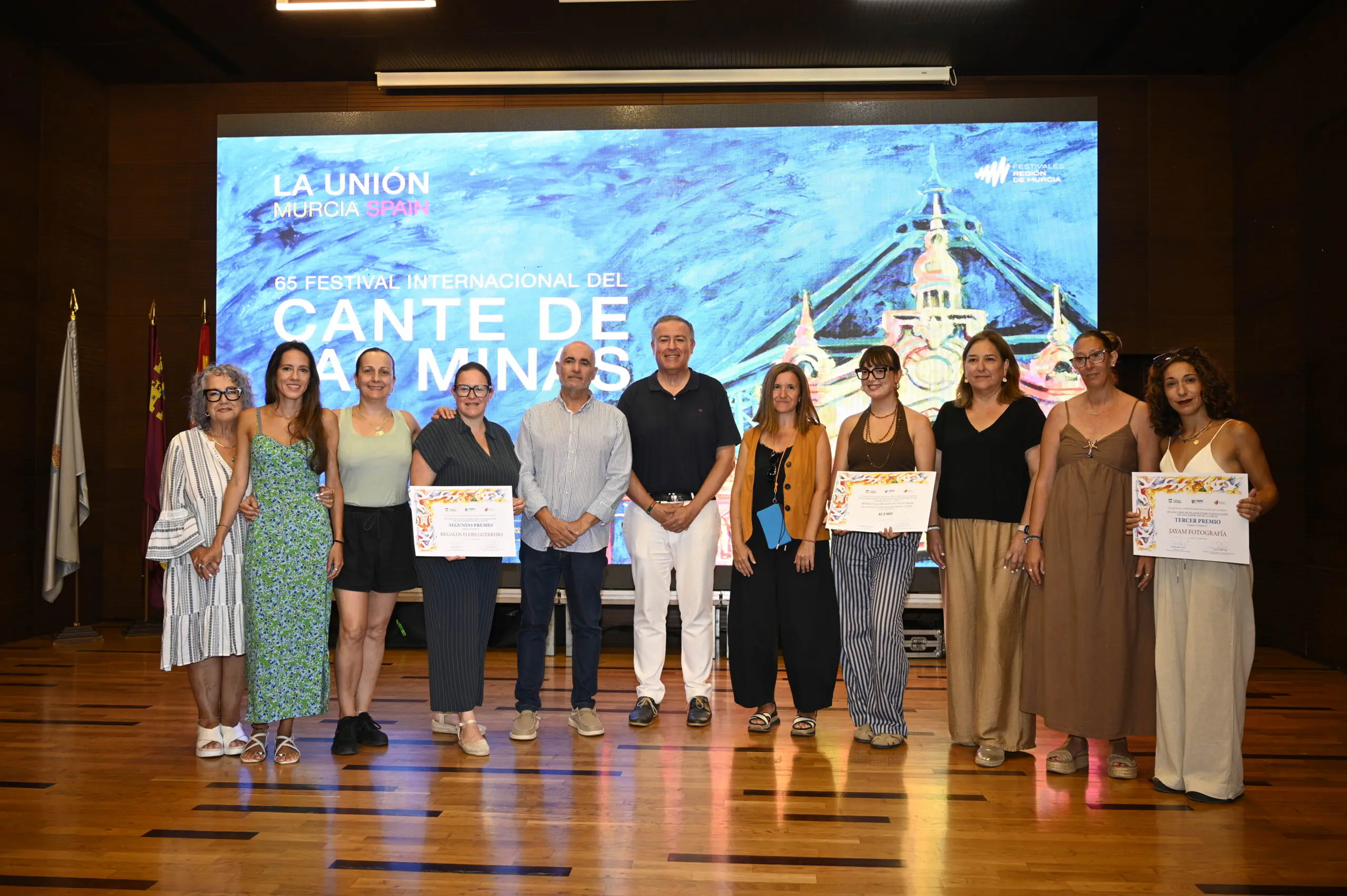 ConcursoEscaparates5