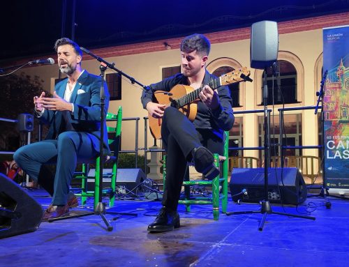La 65º edición del Festival Internacional del Cante de las Minas revela sus semifinalistas