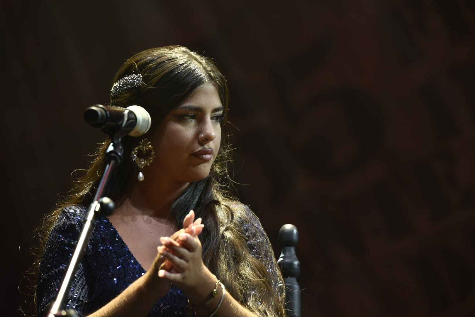 EstrellaDeManuela