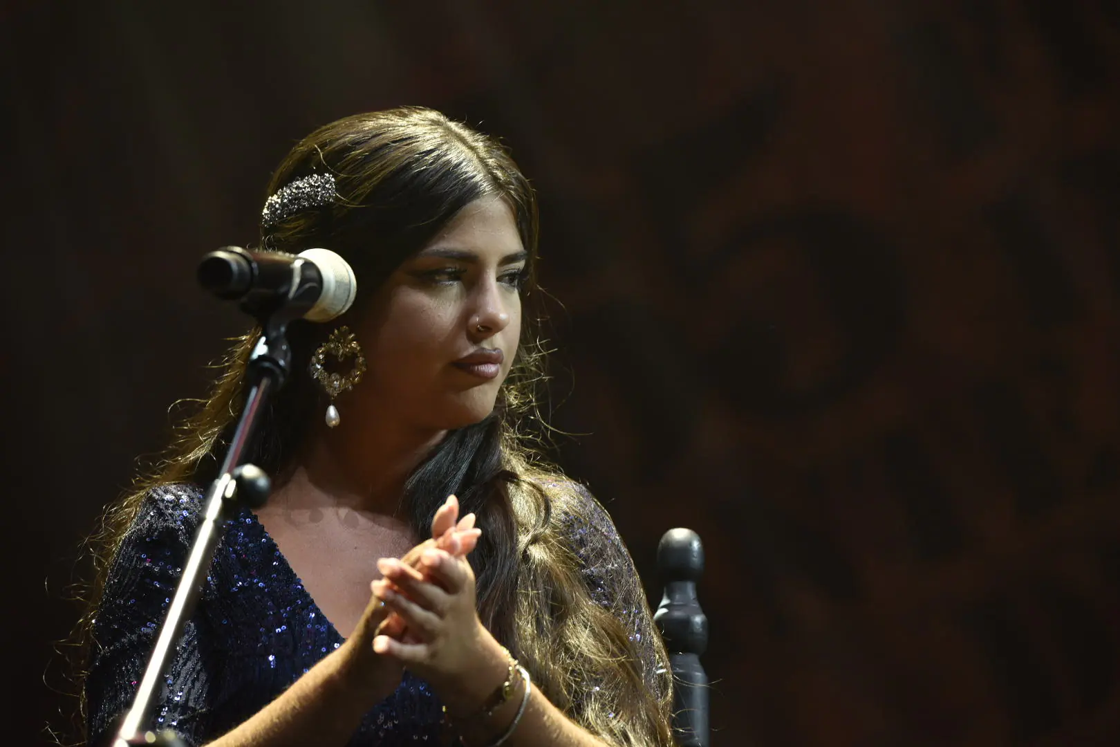 EstrellaDeManuela