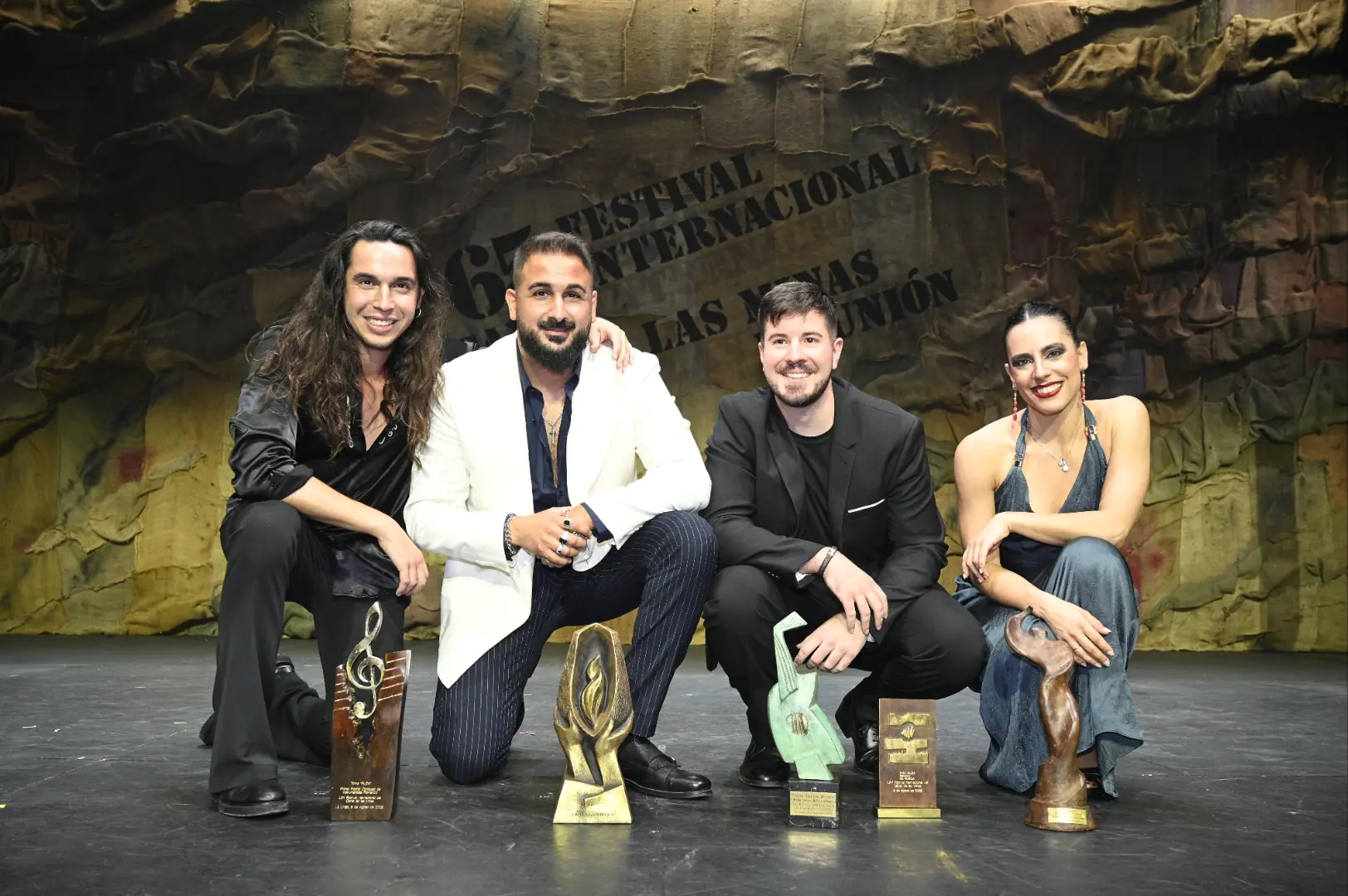 Ganadores3