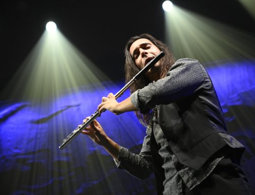 El 65º Festival Internacional del Cante de las Minas vibra con la segunda semifinal de su concurso