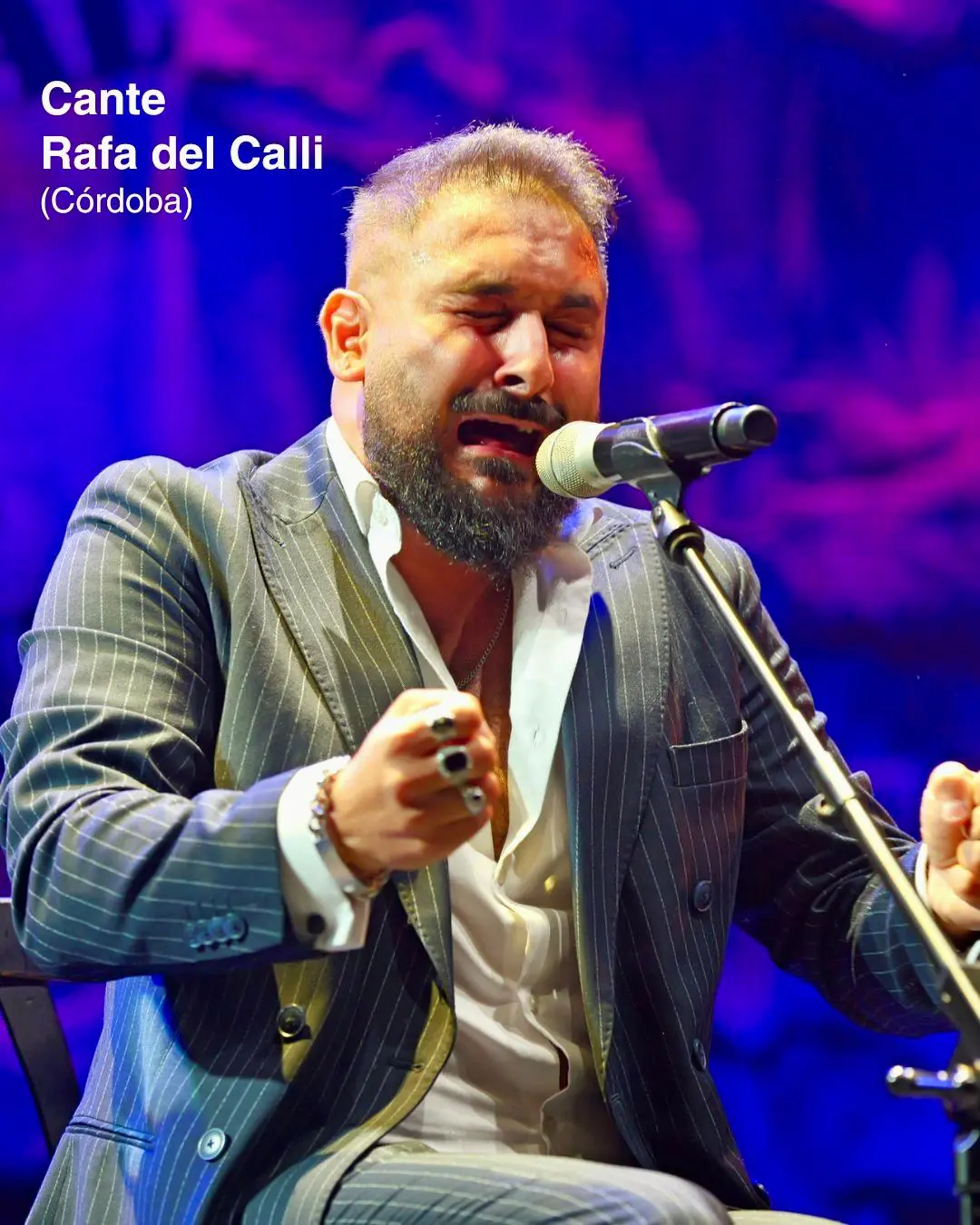 Rafa del Calli