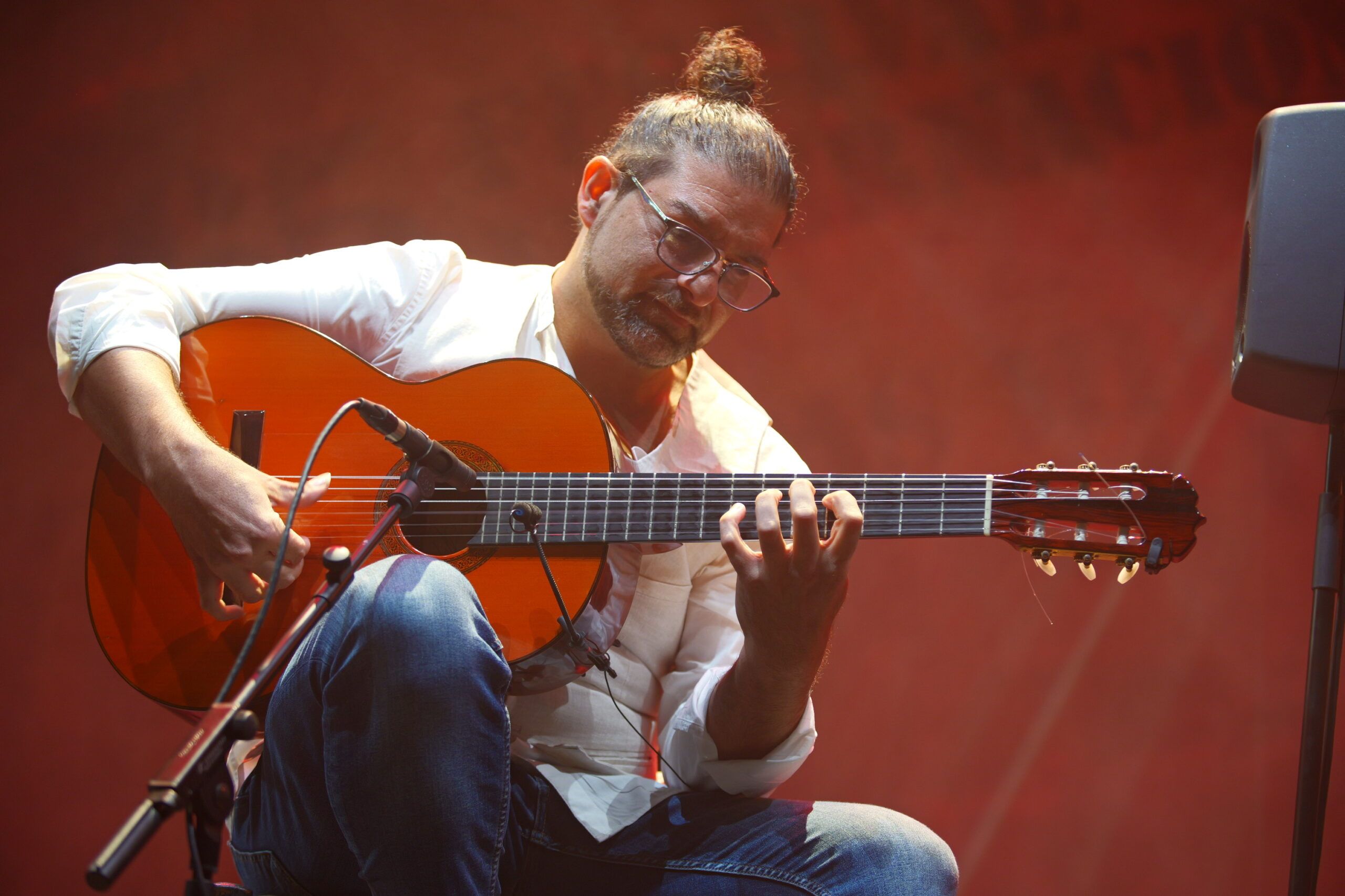 RubenCampos