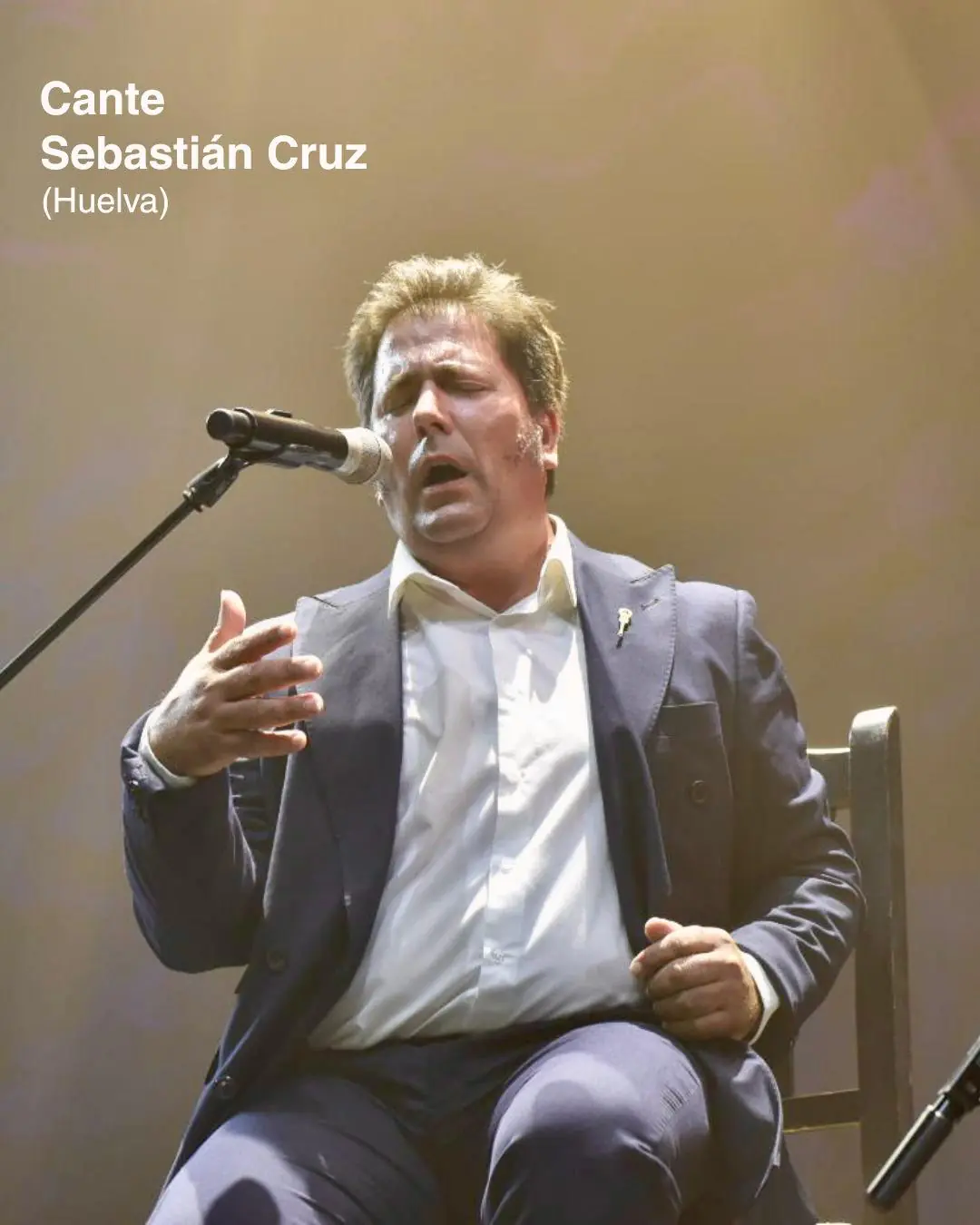 Sebastián Cruz