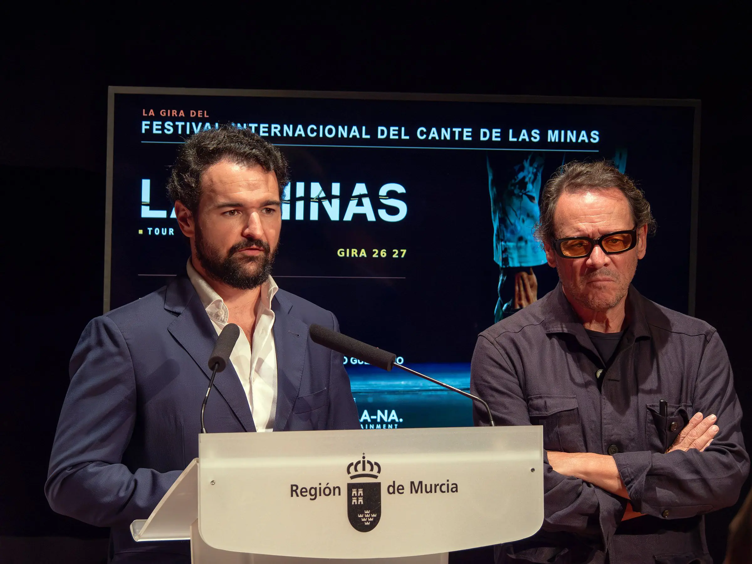 P1366960_web